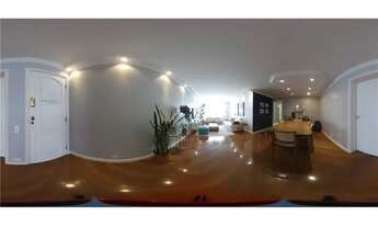 Imagem: MP 458 Apto 601251059-8