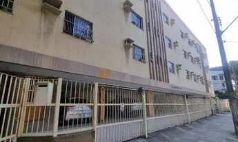 Imagem: Apartamento entre supermercado EPA e praia