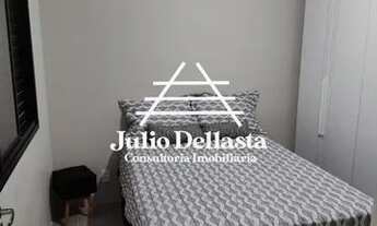 Imagem 4: Jardim Terra Branca