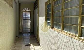 Imagem 4: Casa à venda, com 3 dormitórios, suíte e escritório - Sumarezinho - Ribeirão Preto/SP