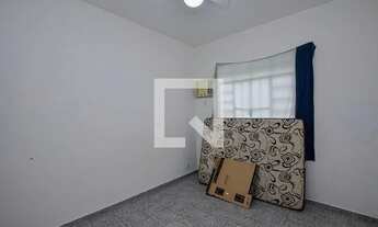 Imagem 6: Casa para Aluguel - Santa Rosa , 3 Quartos, 100 m2