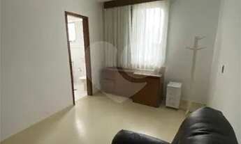 Imagem 7: Apartamento-São Paulo-MORUMBI