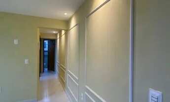 Imagem: Vendo Apartamento térreo 2 quartos 67 m²