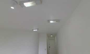 Imagem 6: Sala Comercial Ótima Localização No Recreio dos Bandeirantes