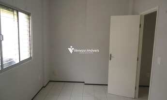 Imagem 3: Apartamento Centro para aluguel em Teresina