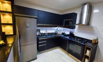 Imagem 5: Casa 3 quartos na Taquara/RJ com 150m²