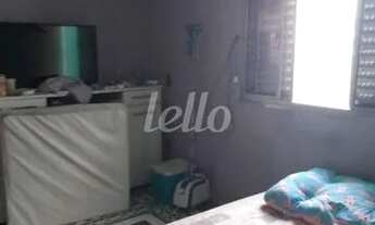 Imagem 7: São Caetano do Sul - Casa Padrão - Cerâmica