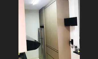 Imagem 2: Casa ótimo acabamento