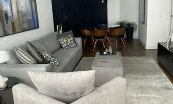 Imagem 3: Apartamento, Brooklin Paulista - São Paulo