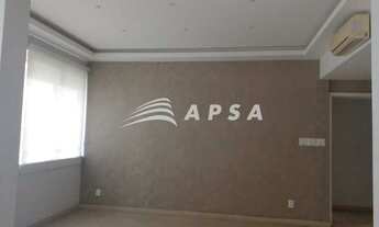 Imagem 2: Apartamento-À VENDA-Copacabana-Rio de Janeiro-RJ