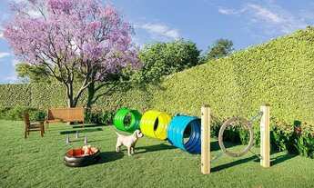 Imagem 4: Apartamento para Venda em Carapicuíba, Vila Sul Americana, 2 dormitórios, 1 banheiro, 1 va