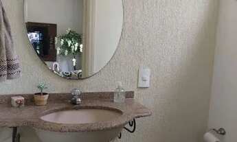 Imagem 3: Apartamento com 2 quartos à venda, 70 m² por R$ 277.000 - Vila São José - Taubaté/SP- Mora