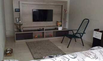 Imagem 2: Bairro: Centro, Apartamento à venda com 2 dorm/1 suíte, sla 2 ambientes, cozinha grande, A