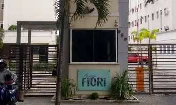 Imagem: Alugo Apartamentos Novos no Condomínio