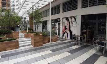 Imagem 3: São Paulo - Conjunto Comercial/Sala - VILA MARIANA