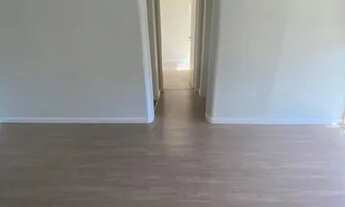 Imagem 3: Apartamento na CNB - Taguatinga Norte