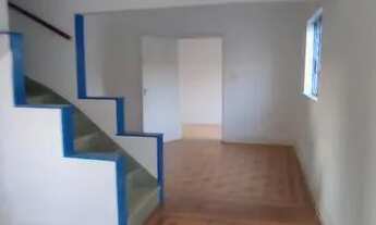 Imagem 2: SOBRADO AMPLO PERDIZES. SEM GARAGEM