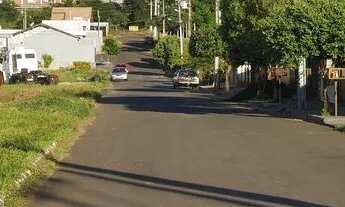 Imagem 2: LOTES A VENDA (JATAIZINHO-PR