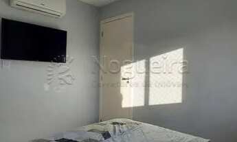 Imagem 3: Apartamento com 3 Quartos sendo 1 suíte à Venda, 85m² por R$ 690.000,00