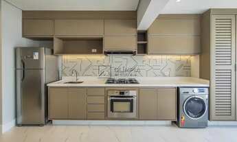 Imagem 5: Apartamento Locação Perdizes 63 m² 2 Dormitórios