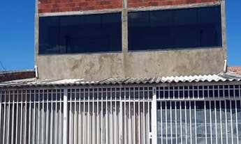 Imagem 2: Oportunidade !Vendo otimo Sobrado 3 quartos , Suite, QNO 11 Ceilândia Norte - Brasília