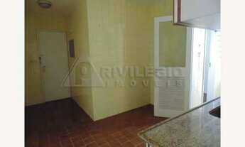 Imagem 5: Excelente apartamento 2 quartos no Cosme velho