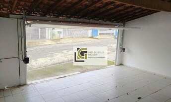 Imagem: Casa com 3 dormitórios à venda, 76 m²