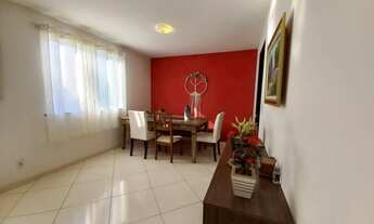 Imagem 4: Código do anúncio: 84336