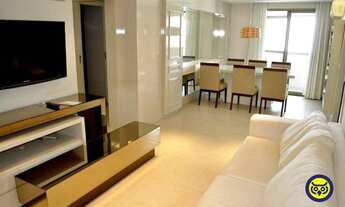 Imagem 6: FLORIANóPOLIS - Apartamento Padrão - Centro