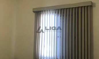 Imagem 4: Apartamento - Condomínio Residencial Viva Vista - Sumaré