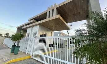 Imagem 5: ! Casa no condomínio Fragata