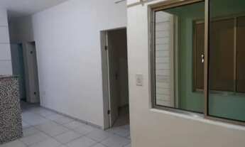 Imagem 4: Casa 2 quartos Maricá/Itapeba