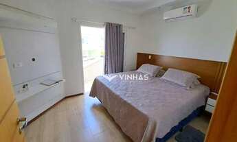 Imagem 4: Sobrado com 3 dormitórios à venda, 248 m² por R$ 1.915.000,00 - Urbanova - São José dos Ca