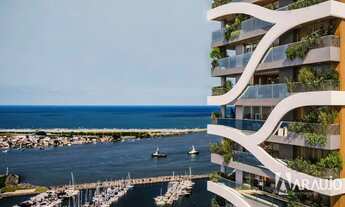 Imagem 5: Apartamento com 3 suítes no bairro Fazenda em Itajaí