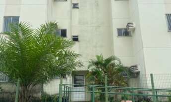 Imagem: Condomínio Yapoatan Apto 2 Quartos 1 Vaga