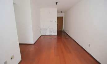 Imagem 4: Pelotas - Apartamento Padrão - Centro