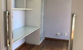 Imagem 5: Alugo apartamento com 2 quartos e armários fixos em boa viagem