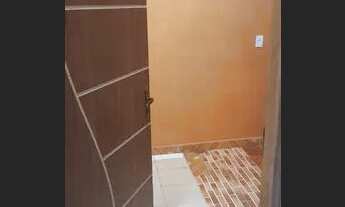 Imagem 3: Quintinet Quarto com aluguel por R$300 /mês