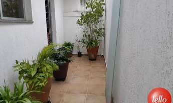 Imagem 2: São Paulo - Prédio Inteiro - Quarta Parada