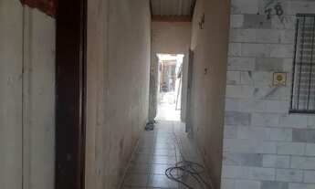 Imagem 4: Casa para aluguel e venda com 90 metros quadrados com 2 quartos em Ocian - Praia Grande