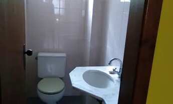 Imagem 5: PORTO ALEGRE - Conjunto Comercial/Sala - Passo da Areia