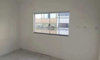 Imagem 7: OPORTUNIDADE ÚNICA! Excelente apto! 2Quartos! Localização privilegiada! Primeiro andar!