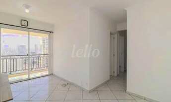 Imagem 2: São Paulo - Apartamento Padrão - Vila Prudente