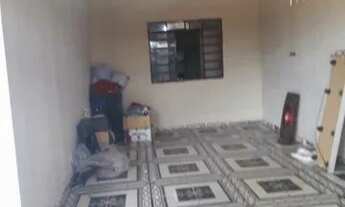 Imagem 6: Vende-se Casa Casa com 3 dormitórios