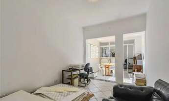 Imagem 3: PONTO COMERCIAL em São Paulo - SP, Jardim América