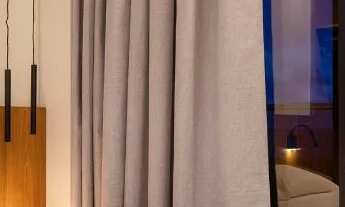 Imagem 5: Alugo Apto No Resort em Salinas, Mobilliado e com Wifi