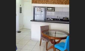 Imagem 3: Araçatuba - Apartamento - Centro