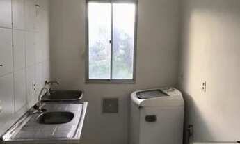 Imagem 2: AP abaixo do valor a 5 Minutos da cohab