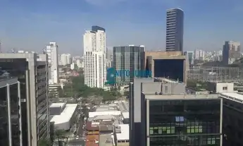 Imagem 6: Conjunto para alugar, 426 m² por R$ 25.000,00 - Vila Olímpia - São Paulo/SP