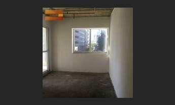 Imagem 6: Sala à venda, 39 m² por R$ 368.000,00 - Pinheiros - São Paulo/SP